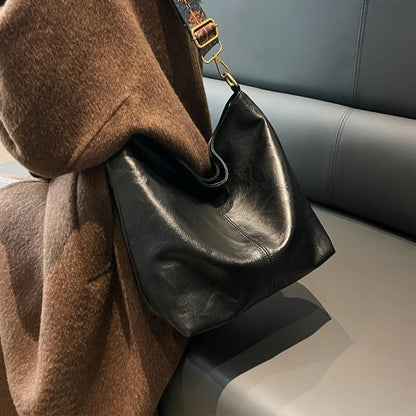 Stylish Women's Fashion Handbag
