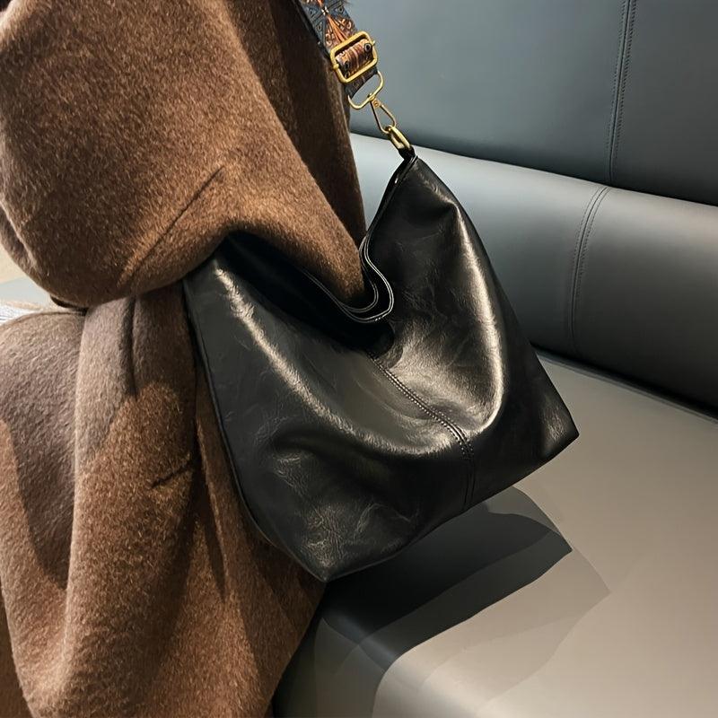 Women's Fashion Bag