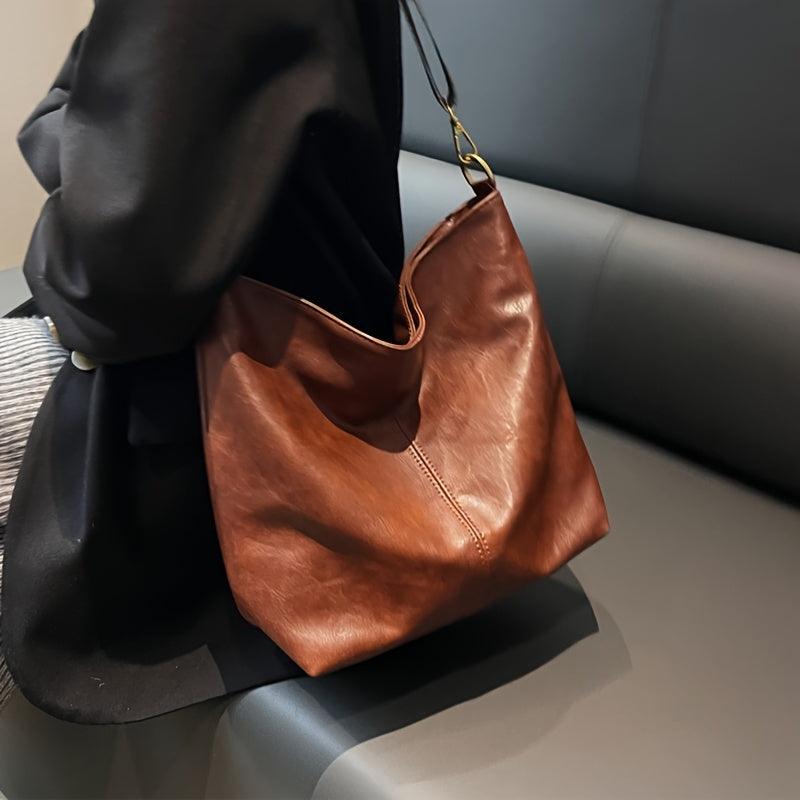Women's Fashion Bag
