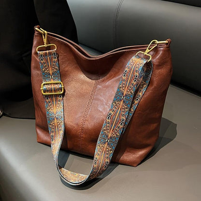 Women's Fashion Bag