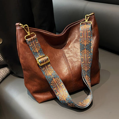 Stylish Women's Fashion Handbag - VibreMode