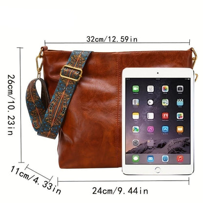 Women's Fashion Bag