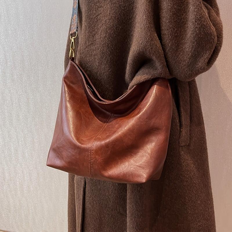 Women's Fashion Bag