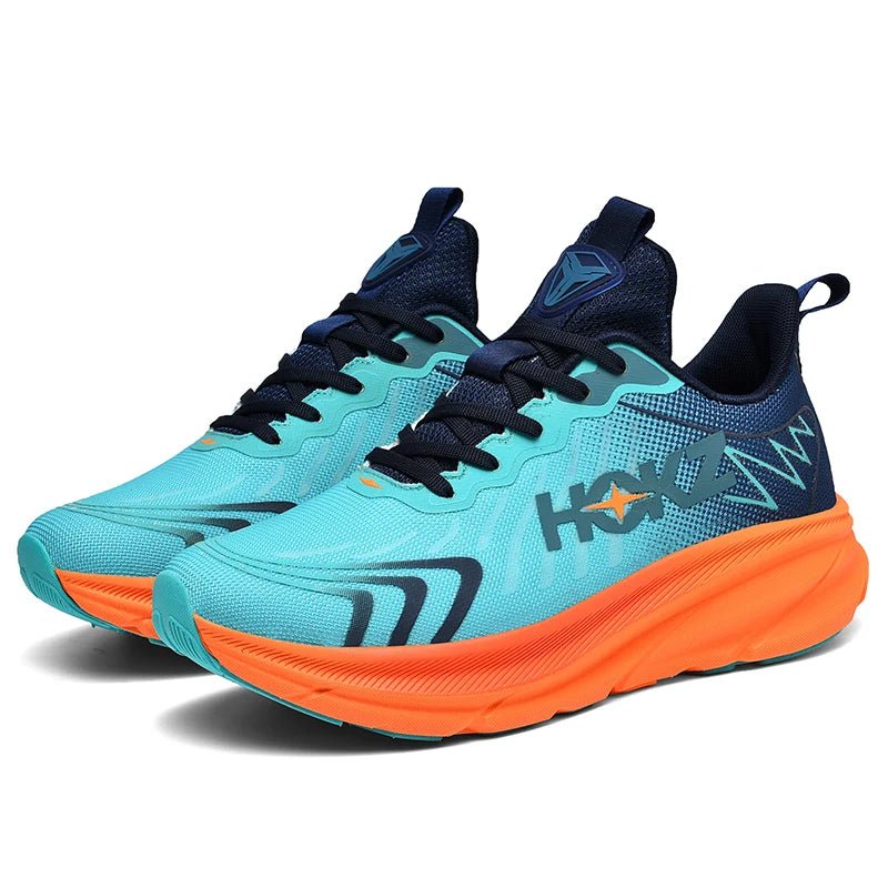 Men's Sports Shoes