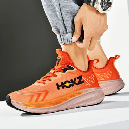 Unisex Running Shoes