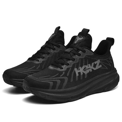Unisex Running Shoes