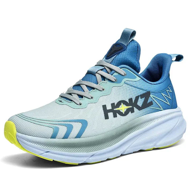 Unisex Running Shoes