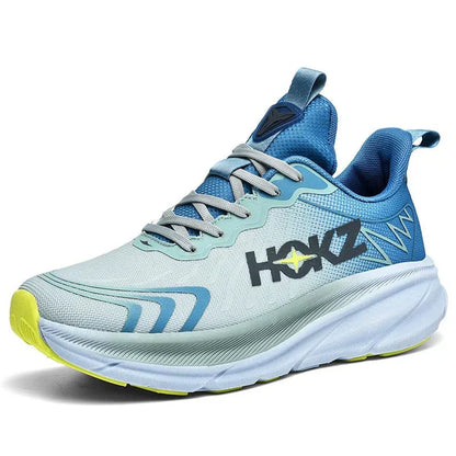 Unisex Running Shoes