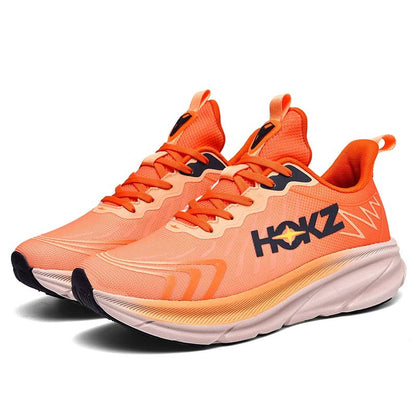 Men's Sports Shoes