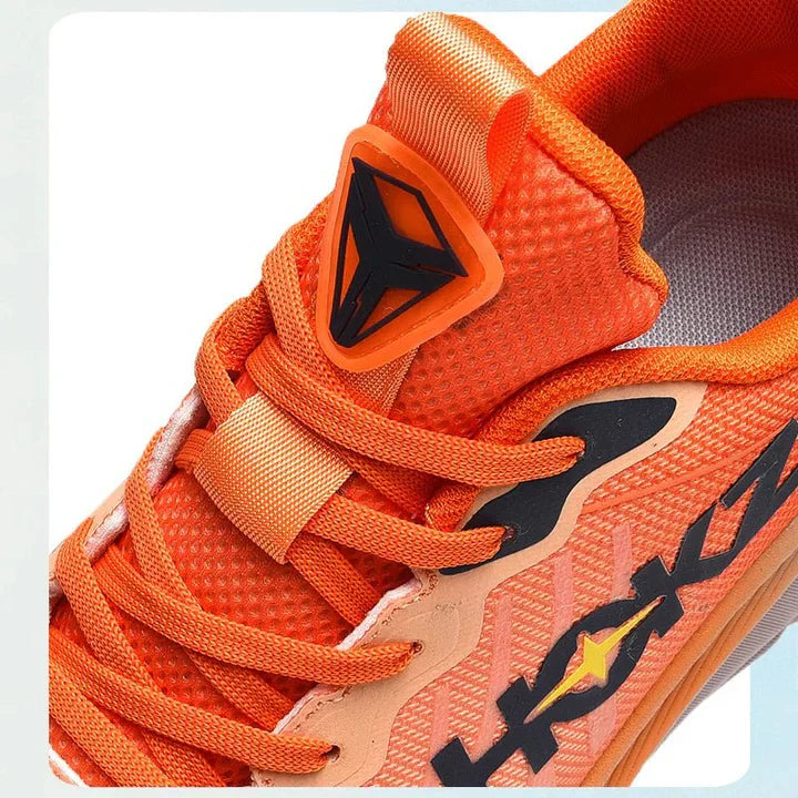 Unisex Running Shoes