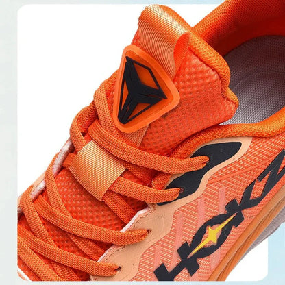 Unisex Running Shoes