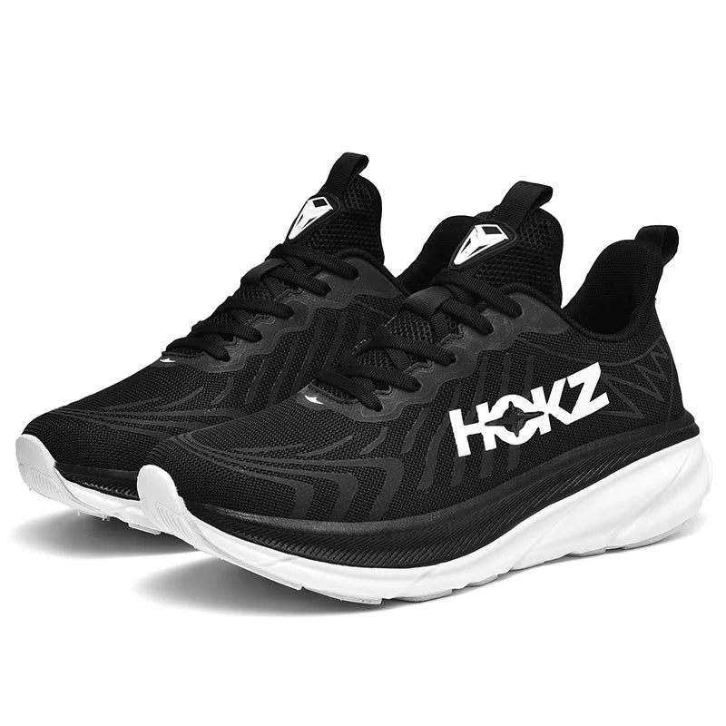 Men's Sports Shoes