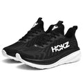 Unisex Running Shoes