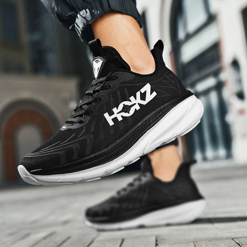 Men's Sports Shoes