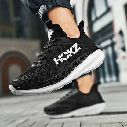 Unisex Running Shoes