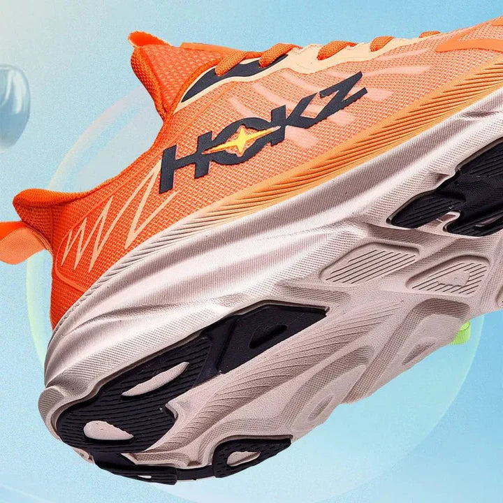 Unisex Running Shoes