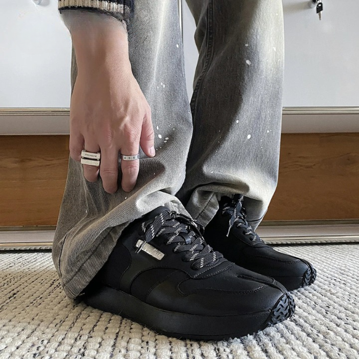 Men's Henrick Sneakers