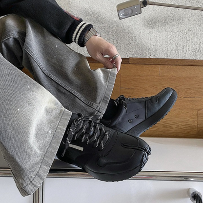 Men's Henrick Sneakers
