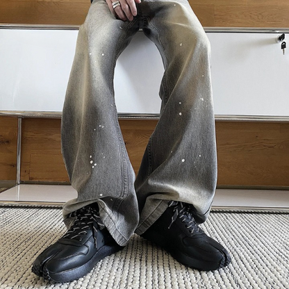 Men's Henrick Sneakers