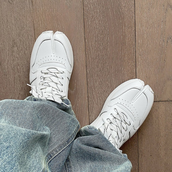 Men's Henrick Sneakers