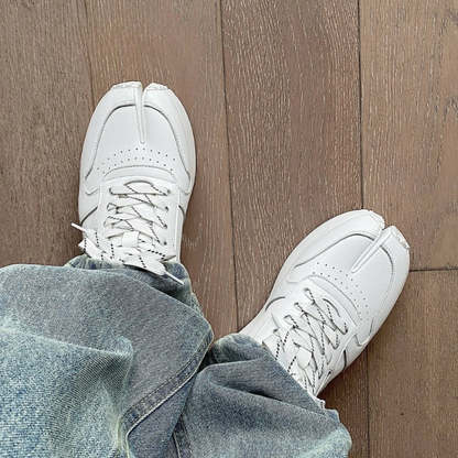 Men's Henrick Sneakers
