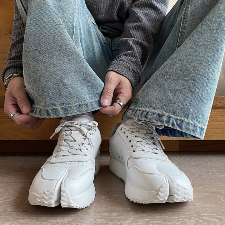 Men's Henrick Sneakers
