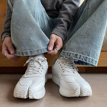Men's Henrick Sneakers