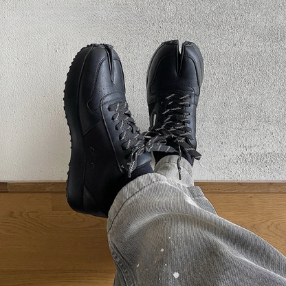 Men's Henrick Sneakers