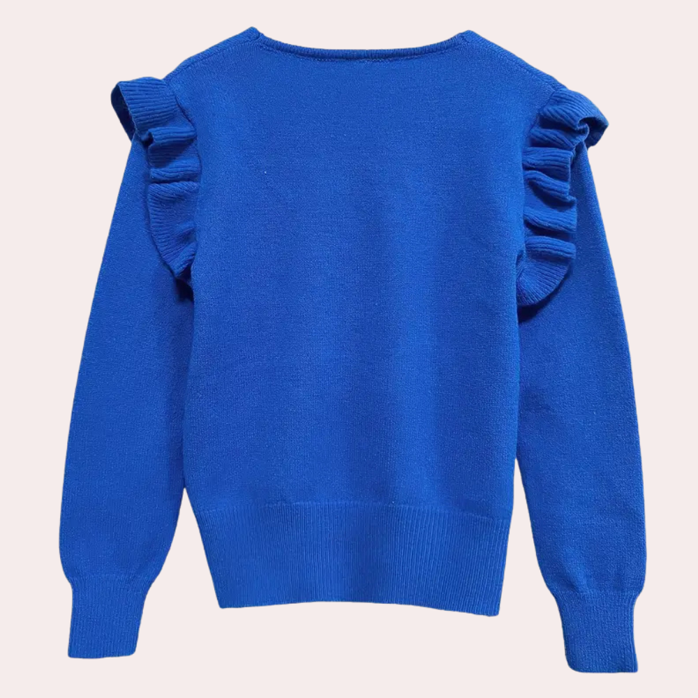 Giulietta Women's Casual Sweater