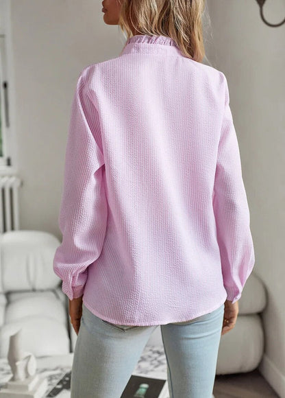 Classic Style & Supreme Relaxation