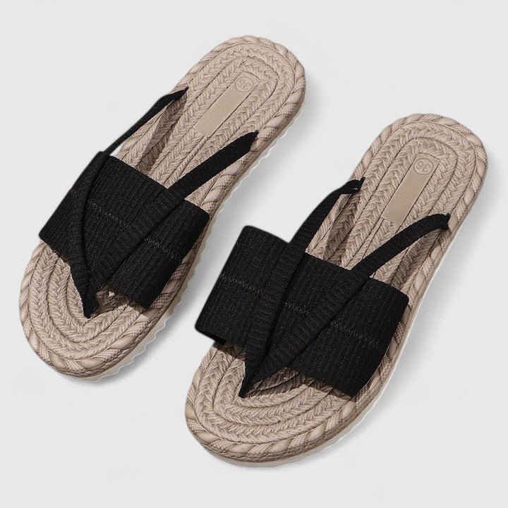 Gisandra Comfortable Summer Sandals