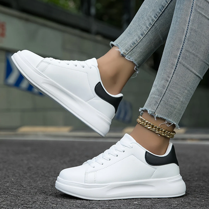 Women's Balance Sneakers