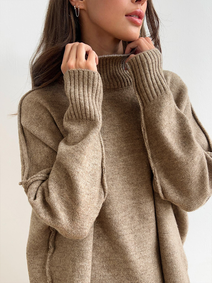 Women's Oversized 2 Piece Set