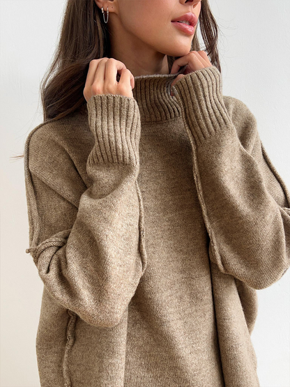 Women's Oversized 2 Piece Set
