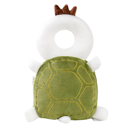 Baby Head And Neck Support Protector