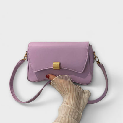 Fashionable Women's Tote Bag