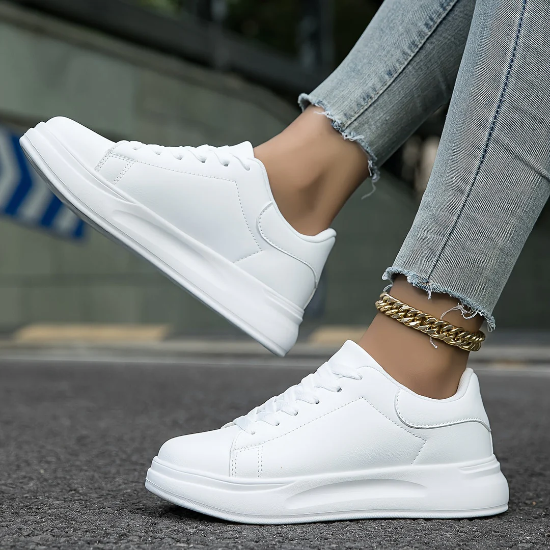 Women's Balance Sneakers - VibreMode