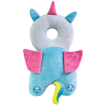 Baby Head And Neck Support Protector