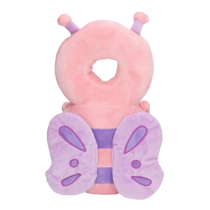 Baby Head And Neck Support Protector