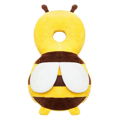 Baby Head And Neck Support Protector