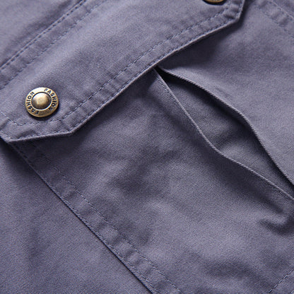 Men's Cargo Shorts