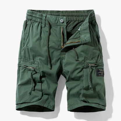 Raphael Men's Cargo Shorts