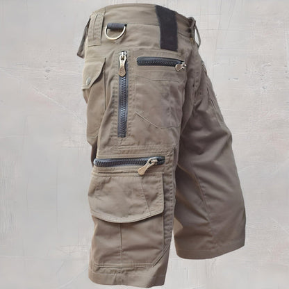 Men's Cargo Shorts