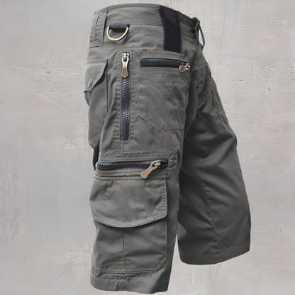 Men's Cargo Shorts