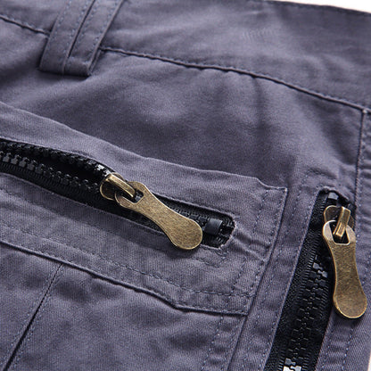 Men's Cargo Shorts