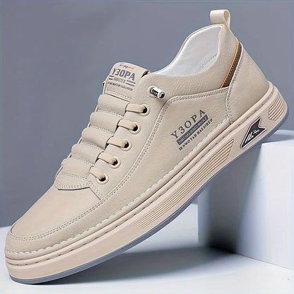 Seville Women's Trendy Shoes - VibreMode
