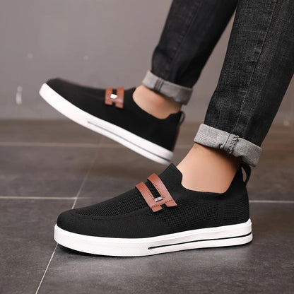 Montecito Orthopedic Walking Shoes Breathable