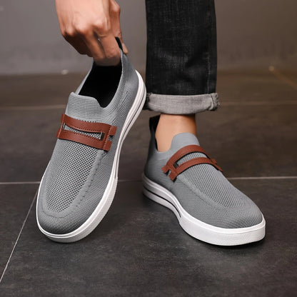 Montecito Orthopedic Walking Shoes Breathable