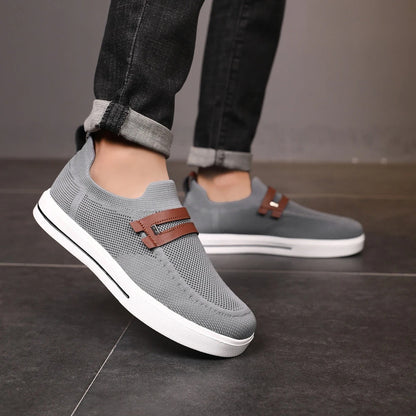 Montecito Orthopedic Walking Shoes Breathable