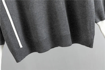 Premium Women's Athletic Tracksuit